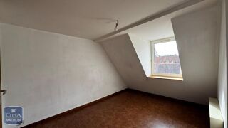  Appartement à louer 3 pièces 50 m²