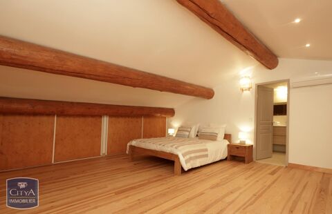  Appartement � louer 4 pi�ces 99 m�