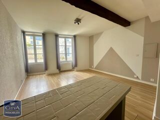  Appartement � louer 1 pi�ce 28 m�