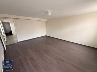  Appartement à louer 3 pièces 94 m²