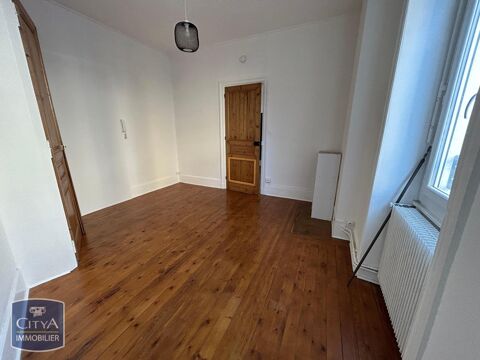  Appartement  louer 2 pices 39 m