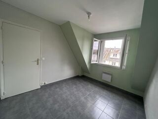  Appartement à louer 2 pièces 20 m²