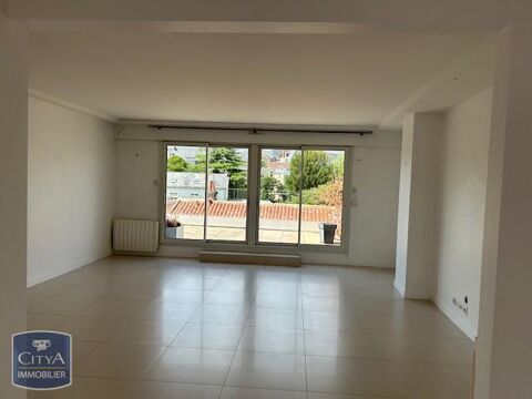  Appartement  louer 3 pices 117 m