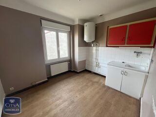  Appartement � louer 2 pi�ces 48 m�