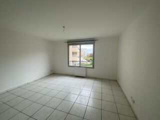  Appartement � louer 1 pi�ce 28 m�