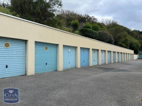  Parking / Garage  louer 