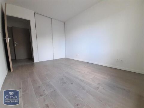  Appartement  louer 2 pices 48 m