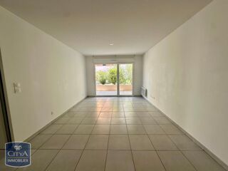  Appartement à louer 3 pièces 59 m²