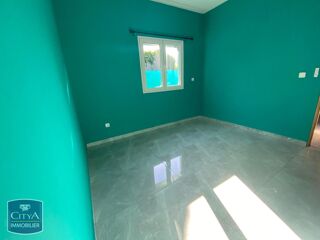  Maison � louer 4 pi�ces 114 m�