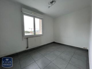  Appartement à louer 3 pièces 68 m²