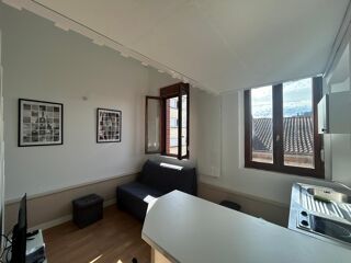  Appartement � louer 1 pi�ce 21 m�