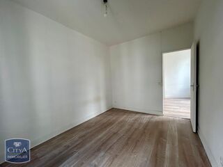  Appartement � louer 4 pi�ces 64 m�