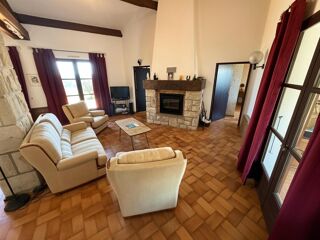  Maison à vendre 5 pièces 157 m²