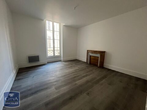  Appartement  louer 3 pices 93 m