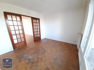  Appartement � louer 4 pi�ces 82 m�