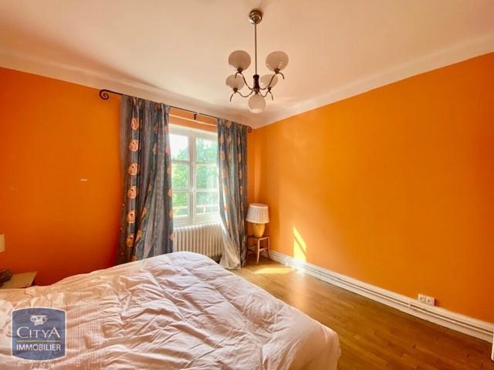EXCLUSIVITÉ - LOCATION Découvrez cet appartement de 3 pi....