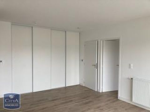  Appartement  louer 2 pices 42 m