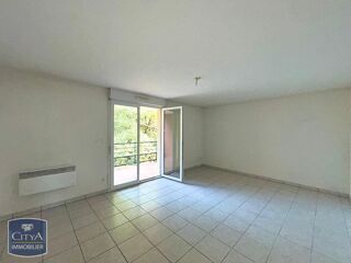  Appartement à louer 3 pièces 69 m²
