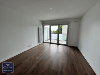  Appartement � louer 3 pi�ces 65 m�