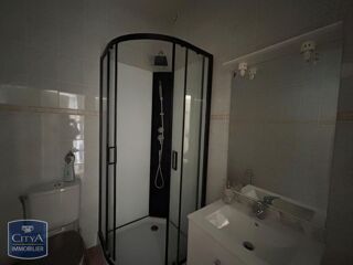  Appartement � louer 2 pi�ces 41 m�