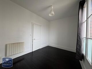  Appartement  louer 3 pices 50 m
