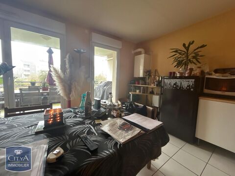   Location Appartement Appartement - 3 pi�ce(s) - 74 m�