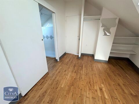  Appartement  louer 2 pices 34 m