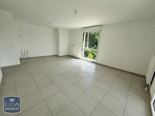  Appartement � louer 3 pi�ces 66 m�