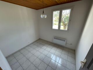  Maison � louer 3 pi�ces 50 m� Thuyets