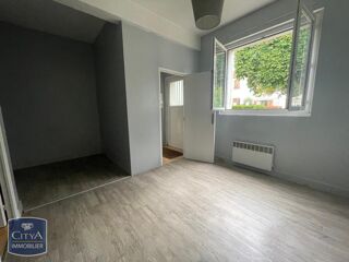  Appartement � louer 1 pi�ce 26 m�