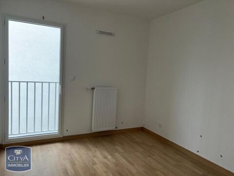  Appartement � louer 3 pi�ces 70 m�