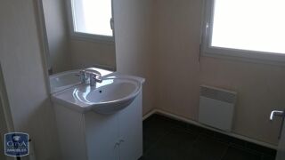  Appartement � louer 3 pi�ces 59 m�