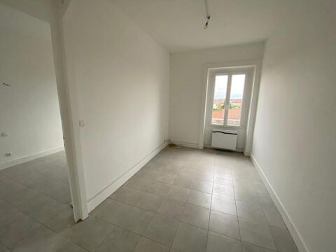  Appartement  louer 2 pices 35 m