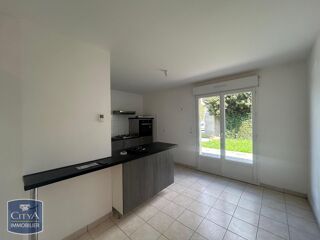  Appartement � louer 3 pi�ces 82 m�