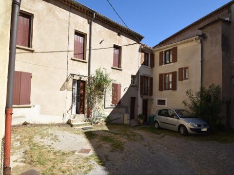  Appartement � louer 2 pi�ces 41 m�