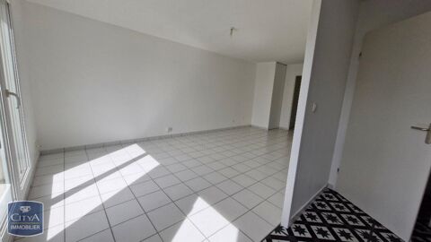  Appartement � louer 2 pi�ces 45 m�