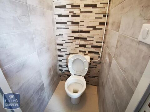  Appartement � louer 2 pi�ces 38 m�