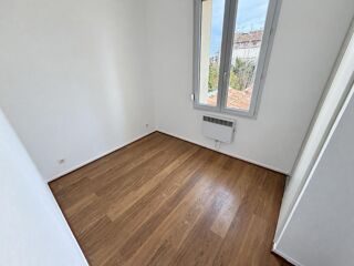 location Appartement - 2 pièce(s) - 33 m² Toulouse (31500)
