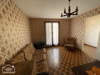  Maison � vendre 4 pi�ces 