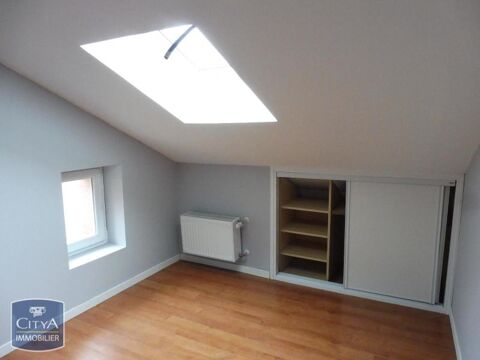  Appartement  louer 3 pices 61 m