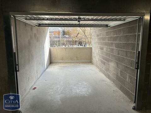  Appartement  louer 1 pice 26 m