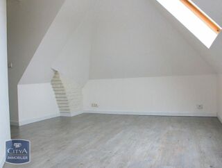  Appartement � louer 3 pi�ces 44 m�
