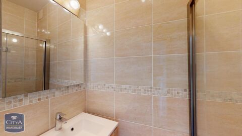  Maison � louer 3 pi�ces 42 m�