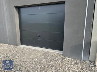  Parking / Garage à louer 
