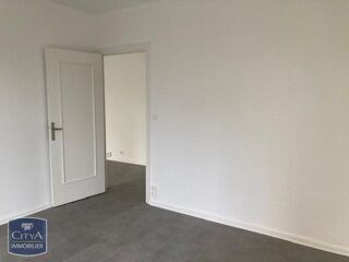  Appartement � louer 2 pi�ces 48 m�