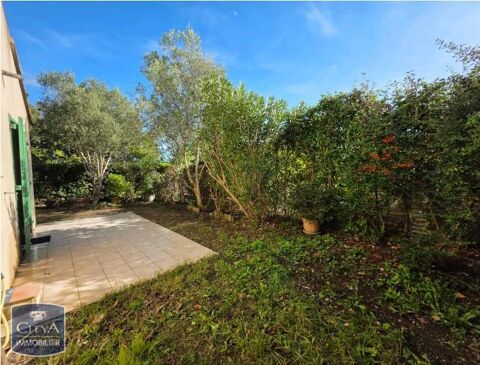  Appartement  louer 2 pices 49 m