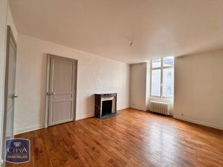  Appartement � louer 2 pi�ces 51 m�