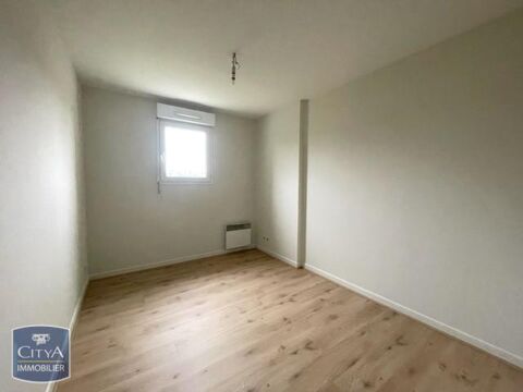  Appartement  louer 2 pices 40 m