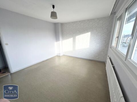  Maison  louer 4 pices 93 m