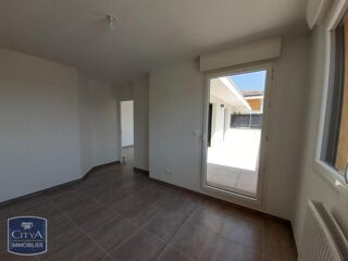  Appartement � louer 2 pi�ces 45 m� Cuers